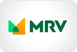 Cliente MRV