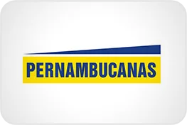 Cliente Pernambucanas