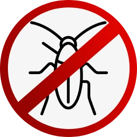no dedetizadora (1)