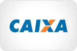 LD-Tech-Cliente-Caixa