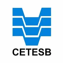 cetesb