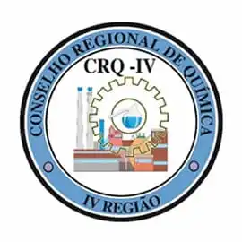 conselho-regional-de-quimica