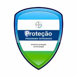 protecao-programa-integrado